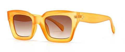(6 PACK) Wholesale Sunglasses 2022 M214809 - Bulk Sunglasses Wholesale