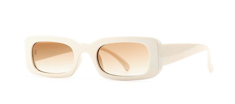 (6 PACK) Wholesale Sunglasses 2022 M215216 - Bulk Sunglasses Wholesale