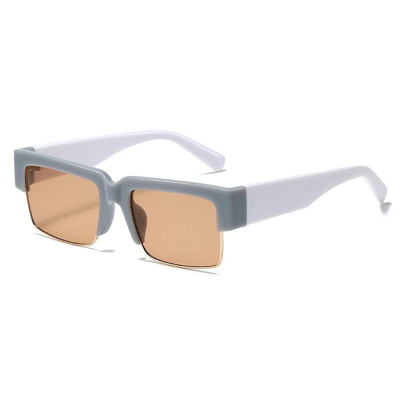 (6 PACK) Wholesale Sunglasses 2022 M124906 - Bulk Sunglasses Wholesale