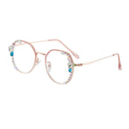 (6 PACK) Wholesale Sunglasses B1206