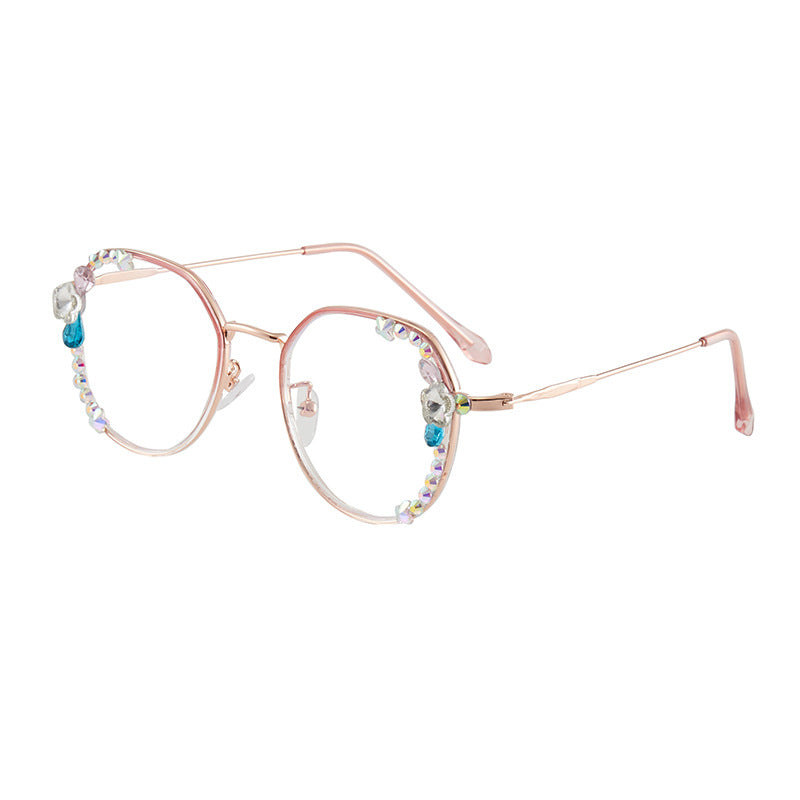 (6 PACK) Wholesale Sunglasses B1206