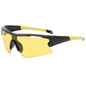 (12 PACK) Sports Wholesale Sunglasses 2022 K121002 - Bulk Sunglasses Wholesale