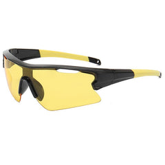 (12 PACK) Sports Wholesale Sunglasses 2022 K121002 - Bulk Sunglasses Wholesale