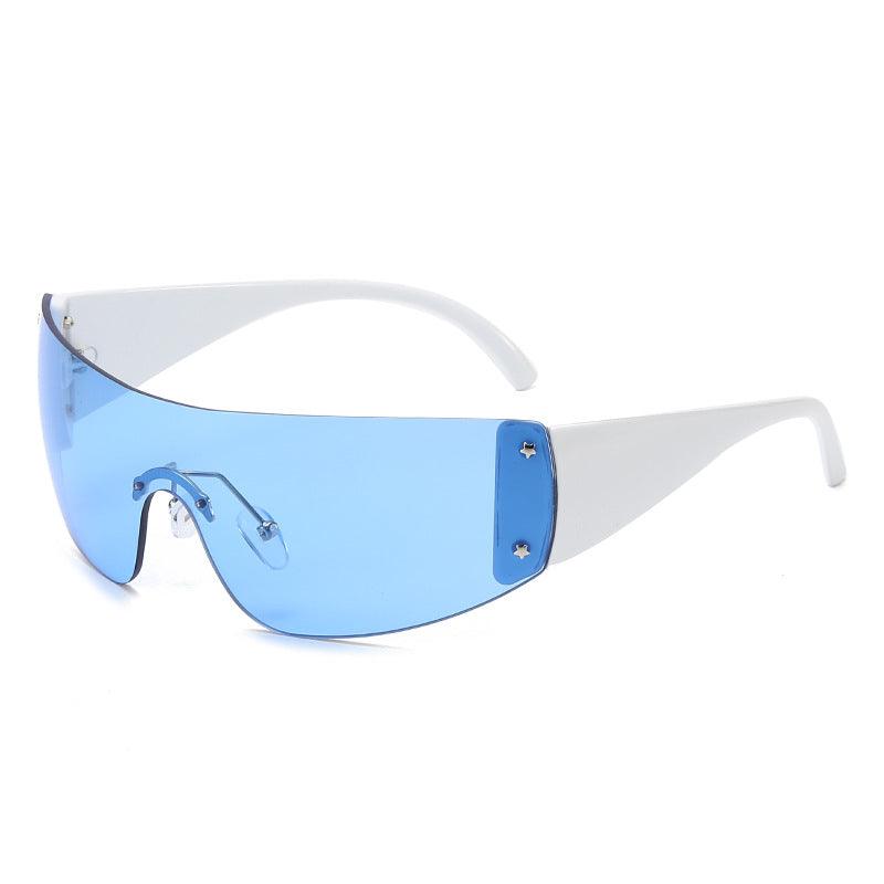 (6 PACK) Wholesale Sunglasses 2022 M124606 - Bulk Sunglasses Wholesale
