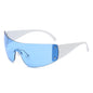 (6 PACK) Wholesale Sunglasses 2022 M124606 - Bulk Sunglasses Wholesale