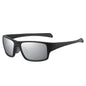 (6) PACK Wholesale Polarized Sports Sunglasses 2023 S131702