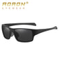 (6) PACK Wholesale Polarized Sports Sunglasses 2023 S131702