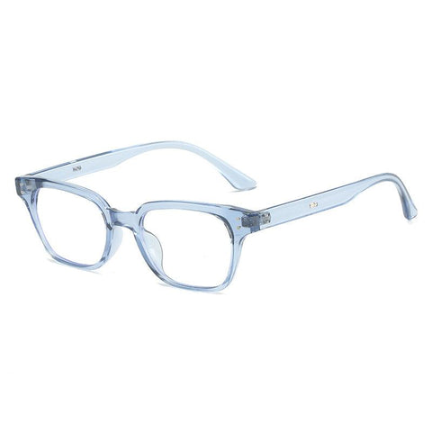 (6 PACK) Wholesale Sunglasses 2022 M124304 - Bulk Sunglasses Wholesale