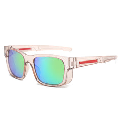 (6 PACK) Wholesale Sunglasses 2023 M131706