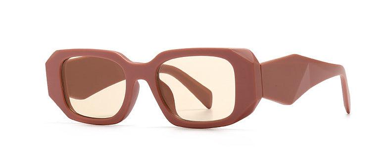 (6 PACK) Wholesale Sunglasses 2022 M214912 - Bulk Sunglasses Wholesale