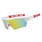 (12 PACK) Wholesale Sports Sunglasses 2022 P122301 - Bulk Sunglasses Wholesale
