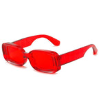 (6 PACK) Wide Wholesale Sunglasses 2022 M121301 - Bulk Sunglasses Wholesale