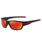 (6 PACK) Sports Wholesale Sunglasses 2022 S114904 - Bulk Sunglasses Wholesale