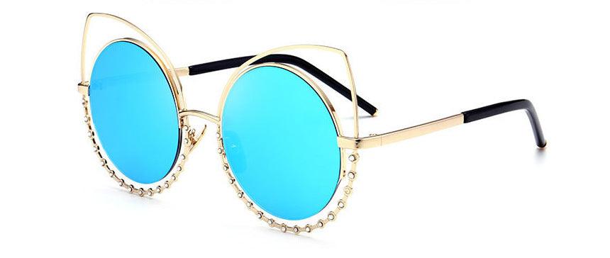 (6 PACK) Wholesale Sunglasses 2022 M214905 - Bulk Sunglasses Wholesale
