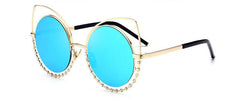 (6 PACK) Wholesale Sunglasses 2022 M214905 - Bulk Sunglasses Wholesale