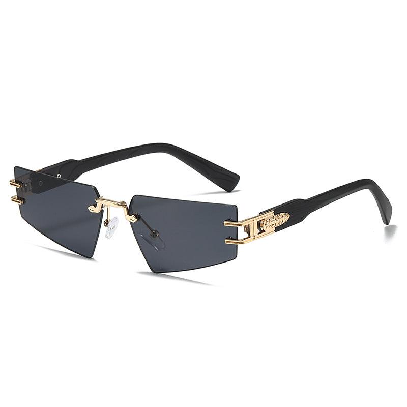 (6 PACK) Wholesale Sunglasses 2022 M124905 - Bulk Sunglasses Wholesale