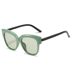 (6 PACK) Wholesale Sunglasses 2022 M121911 - Bulk Sunglasses Wholesale