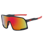 (12 PACK) Sports Wholesale Sunglasses 2022 K121004 - Bulk Sunglasses Wholesale