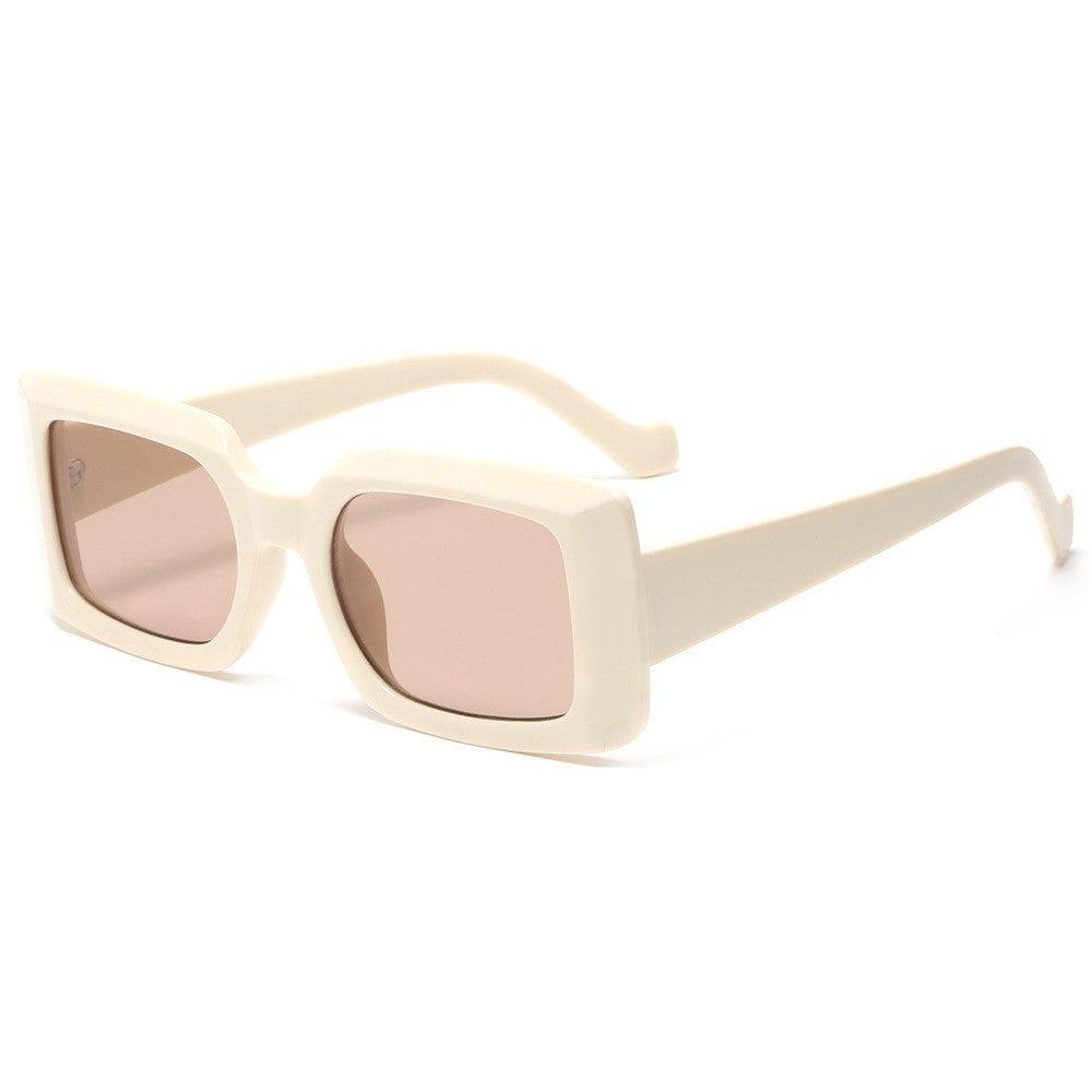 (6 PACK) Wholesale Sunglasses 2022 M515210 - Bulk Sunglasses Wholesale