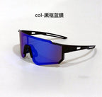 (12 PACK) Sports Wholesale Sunglasses 2022 K121024 - Bulk Sunglasses Wholesale