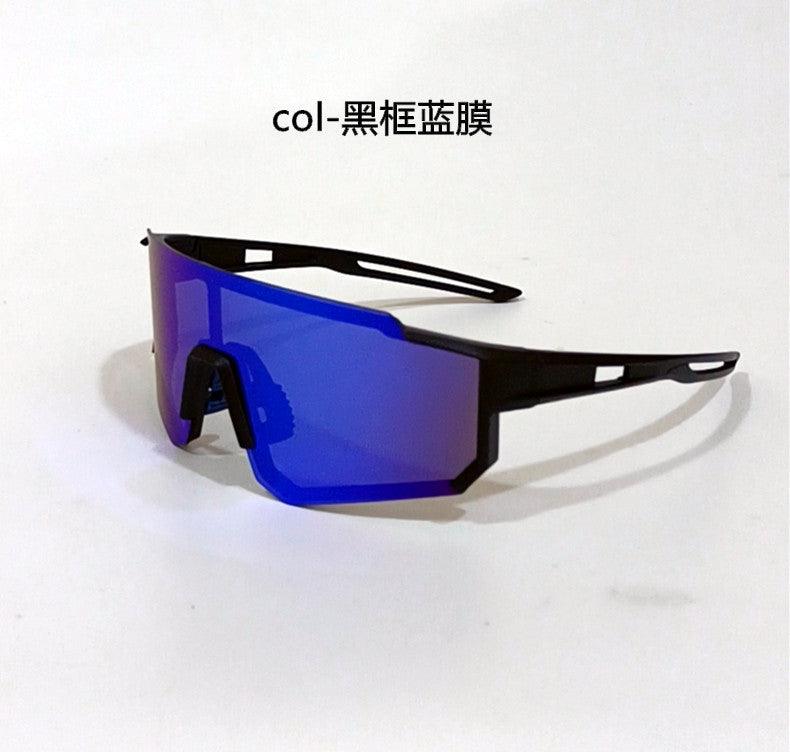 (12 PACK) Sports Wholesale Sunglasses 2022 K121024 - Bulk Sunglasses Wholesale