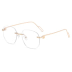 (6 PACK) Wholesale Sunglasses 2022 M921607 - Bulk Sunglasses Wholesale