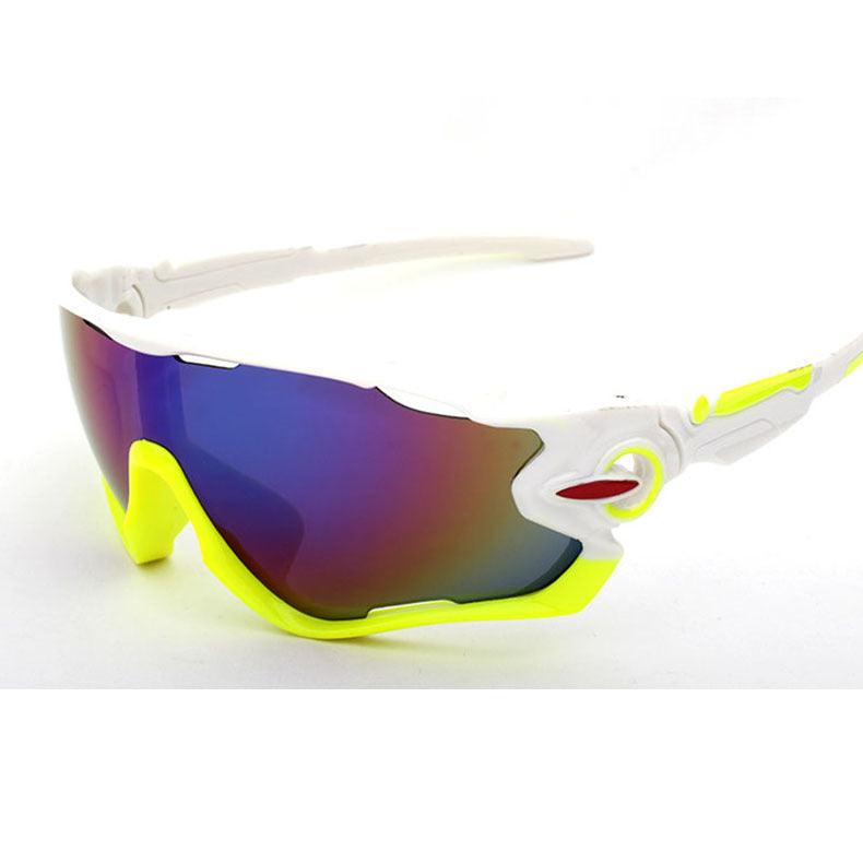(12 PACK) Sports Wholesale Sunglasses 2022 K121003 - Bulk Sunglasses Wholesale