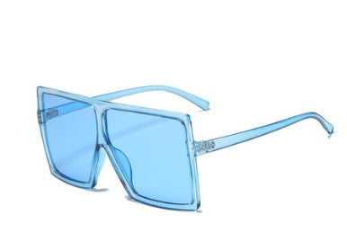 (PAQUETE de 6) Gafas de sol al por mayor 87029