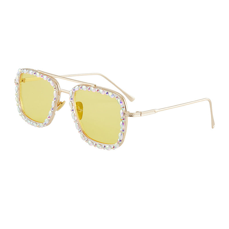 (6 PACK) Wholesale Sunglasses B1202