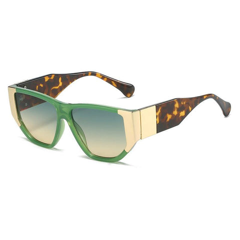 (6 PACK) Wholesale Sunglasses 2022 M124208 - Bulk Sunglasses Wholesale