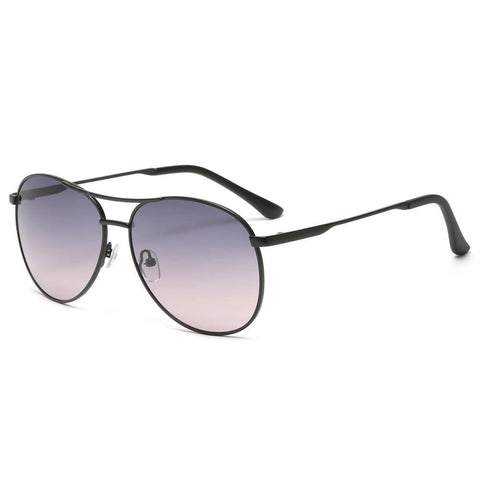 (6 PACK) Wholesale Sunglasses 2022 M515214 - Bulk Sunglasses Wholesale