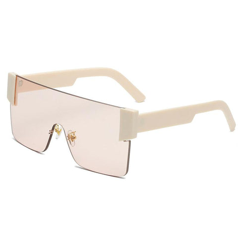 (6 PACK) Wholesale Sunglasses 2022 M514803 - Bulk Sunglasses Wholesale