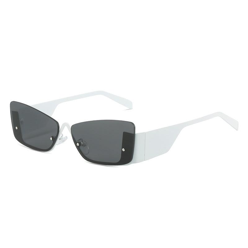 (6 PACK) Wholesale Sunglasses 2022 M124301 - Bulk Sunglasses Wholesale
