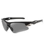 (12 PACK) Sports Wholesale Sunglasses 2022 K121006 - Bulk Sunglasses Wholesale