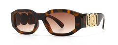 (6 PACK) Wholesale Sunglasses 2022 M220110 - Bulk Sunglasses Wholesale