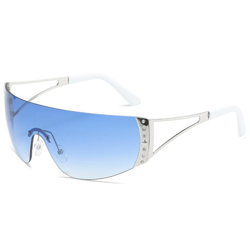 (6 PACK) Wholesale Sunglasses 2022 M124204 - Bulk Sunglasses Wholesale
