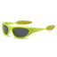 (6 PACK) Wholesale Sunglasses 2022 M124605 - Bulk Sunglasses Wholesale