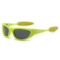 (6 PACK) Wholesale Sunglasses 2022 M124605 - Bulk Sunglasses Wholesale