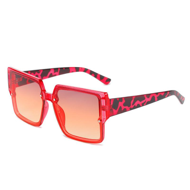 (6 PACK) Wholesale Sunglasses 2022 M114807 - Bulk Sunglasses Wholesale