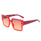 (6 PACK) Wholesale Sunglasses 2022 M114807 - Bulk Sunglasses Wholesale