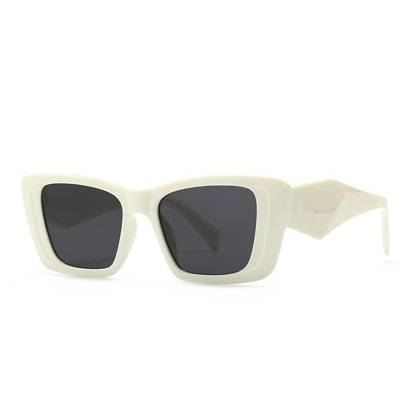 (6 PACK) Wholesale Sunglasses 2022 M215210 - Bulk Sunglasses Wholesale