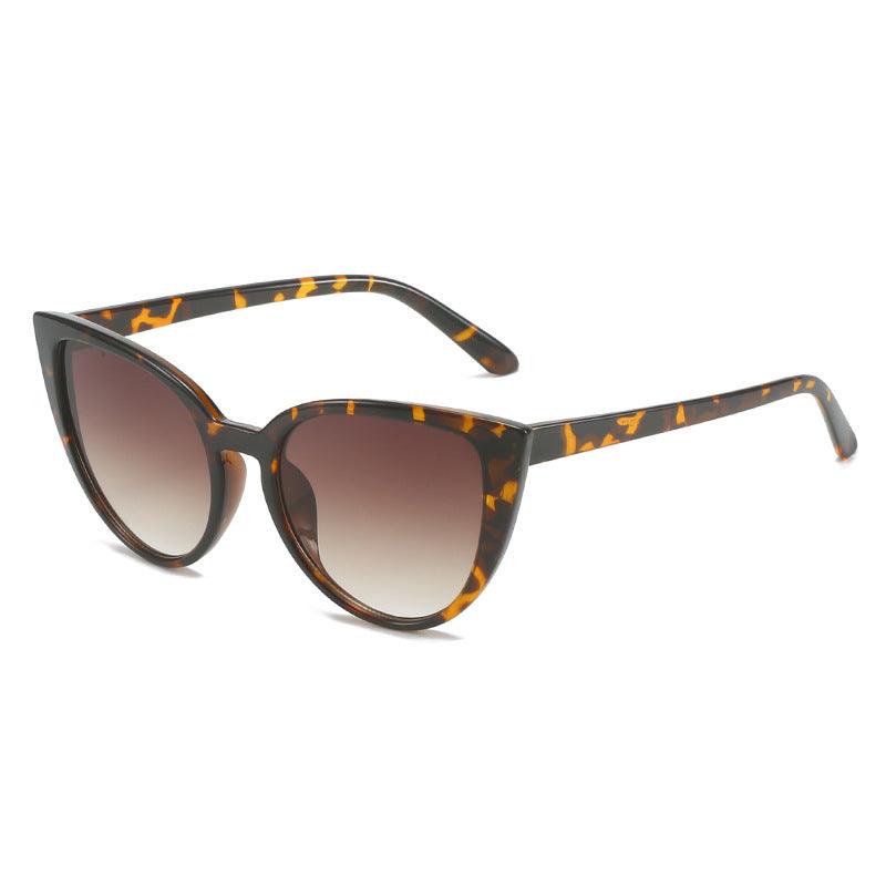 (6 PACK) Wholesale Sunglasses 2022 M124601 - Bulk Sunglasses Wholesale