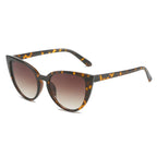 (6 PACK) Wholesale Sunglasses 2022 M124601 - Bulk Sunglasses Wholesale