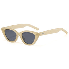 (6 PACK) Wholesale Sunglasses 2023 M931712