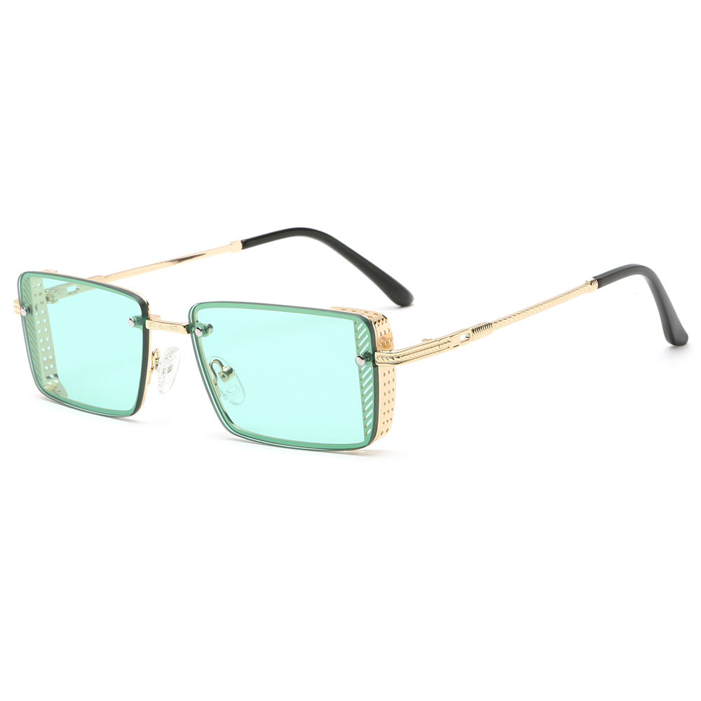 (6 PACK) lunettes de soleil en gros U1511