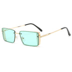 (6 PACK) lunettes de soleil en gros U1511