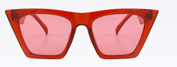 (6 PACK) Vente en gros de lunettes de soleil 2022 M115007