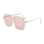(6 PACK) Wholesale Sunglasses B1212
