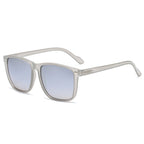 (6 PACK) Wholesale Sunglasses 11101