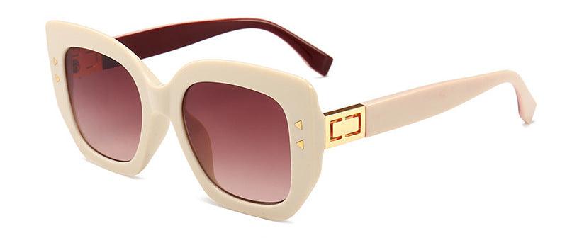 (6 PACK) Wholesale Sunglasses 2022 M214806 - Bulk Sunglasses Wholesale